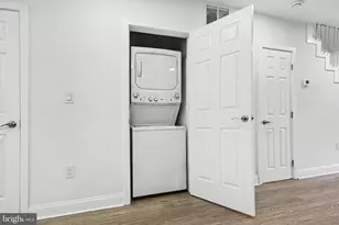 3916 Woodhaven Ave, Baltimore, MD 21216 - Photo 9