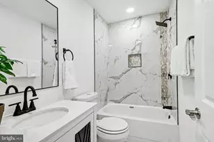 3916 Woodhaven Ave, Baltimore, MD 21216 - Photo 19