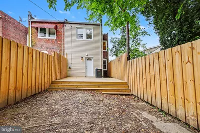 3916 Woodhaven Avenue, Baltimore, MD 21216 - Photo 25