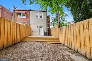 3916 Woodhaven Ave, Baltimore, MD 21216 - Photo 25