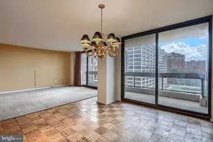 4100 N Charles St, Baltimore, MD 21218 - Photo 7