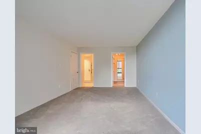 4100 N Charles Street #805, Baltimore, MD 21218 - Photo 29