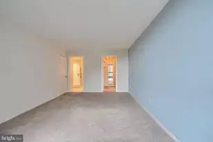 4100 N Charles St, Baltimore, MD 21218 - Photo 29