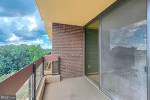 4100 N Charles St, Baltimore, MD 21218 - Photo 31