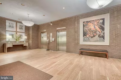 4100 N Charles Street #805, Baltimore, MD 21218 - Photo 41