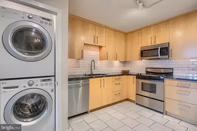 4100 N Charles Street #805, Baltimore, MD 21218 - Photo 11