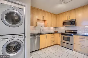 4100 N Charles St, Baltimore, MD 21218 - Photo 11