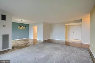4100 N Charles St, Baltimore, MD 21218 - Photo 5