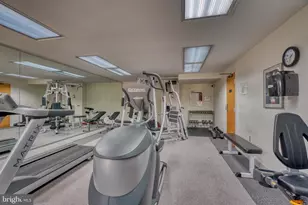 4100 N Charles St, Baltimore, MD 21218 - Photo 39