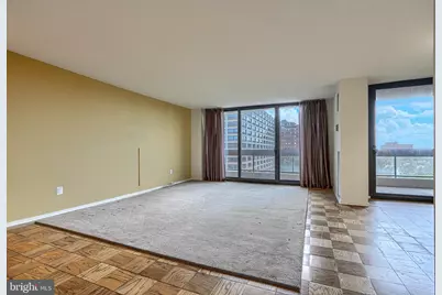 4100 N Charles Street #805, Baltimore, MD 21218 - Photo 3