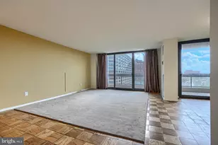 4100 N Charles St, Baltimore, MD 21218 - Photo 3