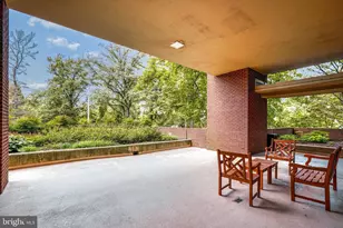 4100 N Charles St, Baltimore, MD 21218 - Photo 43