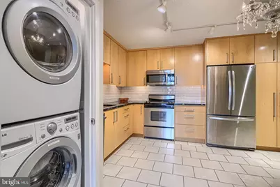 4100 N Charles Street #805, Baltimore, MD 21218 - Photo 13