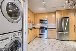 4100 N Charles St, Baltimore, MD 21218 - Photo 13