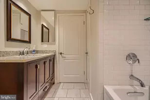 4100 N Charles St, Baltimore, MD 21218 - Photo 15
