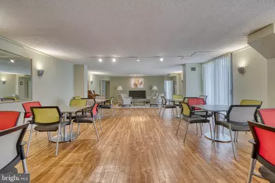 4100 N Charles Street #805, Baltimore, MD 21218 - Photo 37