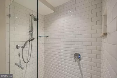 4100 N Charles Street #805, Baltimore, MD 21218 - Photo 27