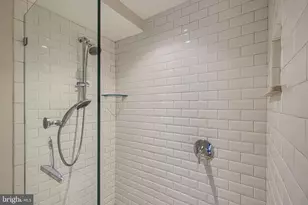 4100 N Charles St, Baltimore, MD 21218 - Photo 27