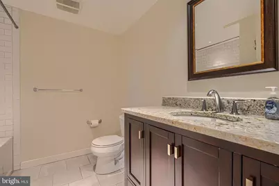 4100 N Charles Street #805, Baltimore, MD 21218 - Photo 17