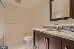 4100 N Charles St, Baltimore, MD 21218 - Photo 17