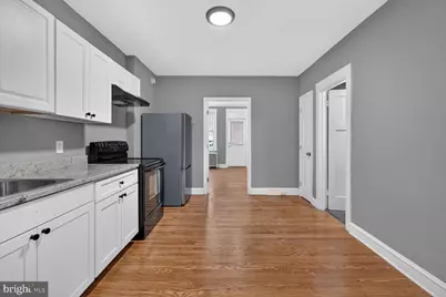 420 Elrino Street, Baltimore, MD 21224 - Photo 25