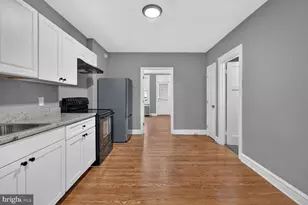 420 Elrino St, Baltimore, MD 21224 - Photo 25