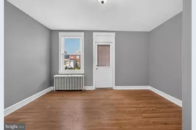 420 Elrino Street, Baltimore, MD 21224 - Photo 5