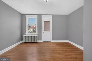 420 Elrino St, Baltimore, MD 21224 - Photo 5