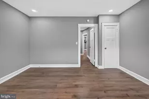 420 Elrino St, Baltimore, MD 21224 - Photo 13