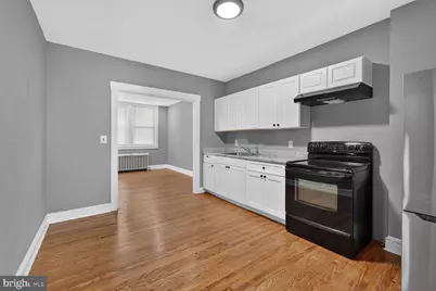 420 Elrino Street, Baltimore, MD 21224 - Photo 3