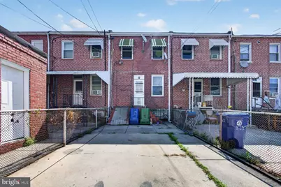 420 Elrino Street, Baltimore, MD 21224 - Photo 21