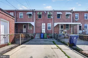 420 Elrino St, Baltimore, MD 21224 - Photo 21