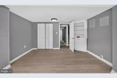420 Elrino Street, Baltimore, MD 21224 - Photo 7