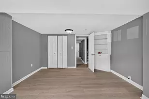 420 Elrino St, Baltimore, MD 21224 - Photo 7