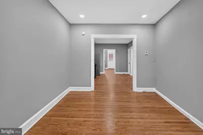 420 Elrino Street, Baltimore, MD 21224 - Photo 17