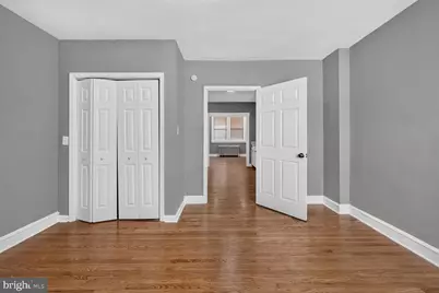 420 Elrino Street, Baltimore, MD 21224 - Photo 19