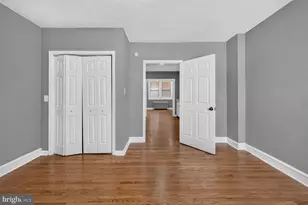 420 Elrino St, Baltimore, MD 21224 - Photo 19