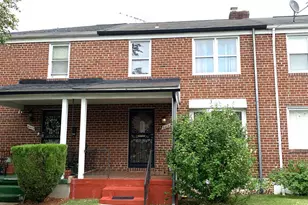 5419 Sagra Rd, Baltimore, MD 21239 - Photo 1