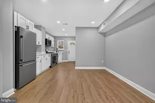 3527 Horton Ave, Baltimore, MD 21225 - Photo 7