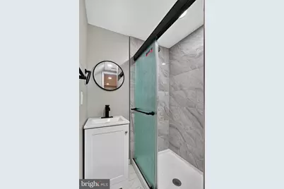 3527 Horton Avenue, Baltimore, MD 21225 - Photo 21