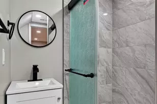 3527 Horton Ave, Baltimore, MD 21225 - Photo 21