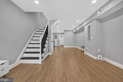3527 Horton Avenue, Baltimore, MD 21225 - Photo 5