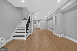3527 Horton Ave, Baltimore, MD 21225 - Photo 5