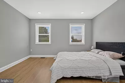 3527 Horton Avenue, Baltimore, MD 21225 - Photo 11