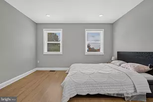 3527 Horton Ave, Baltimore, MD 21225 - Photo 11