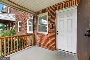 3527 Horton Ave, Baltimore, MD 21225 - Photo 25