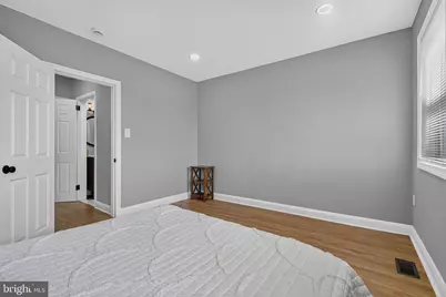 3527 Horton Avenue, Baltimore, MD 21225 - Photo 13