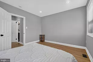 3527 Horton Ave, Baltimore, MD 21225 - Photo 13