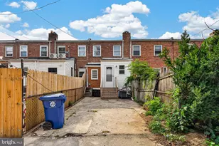 3527 Horton Ave, Baltimore, MD 21225 - Photo 23