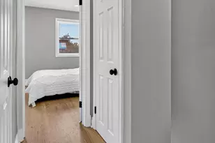 3527 Horton Ave, Baltimore, MD 21225 - Photo 9